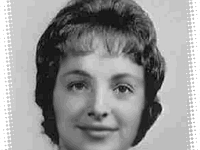TFinalLauraRayburnLg