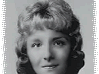 TFinalMaryCornLg