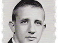 TFinalRoyceThackerLg