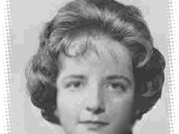 TFinalSharonMcIntyreLg