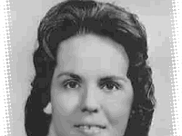TFinalSylviaMooreLg