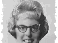 TFinalVickiHuntLg