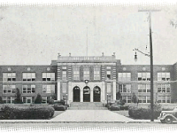 TIHSPostCardCirca1940