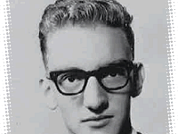 TfinalMichaelAndersonLg