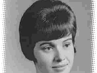tFinalDonnaThorntonLg