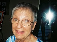 Laura