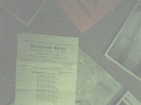 R1-04048-005A