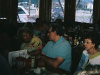 R1-04055-008A