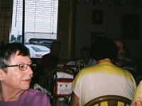 R1-04055-011A