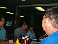 R1-04055-021A