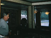 R1-04056-021A