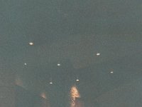 R1-04057-0003