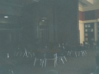 R1-04057-0006