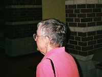 R1-04057-0008
