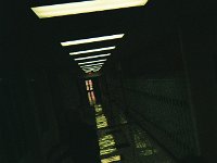 R1-04057-0010