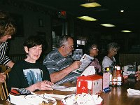 R1-04057-0023