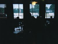 R1-04057-0025