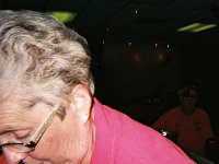 R1-04058-003A