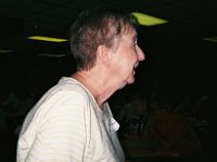 R1-04058-005A