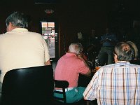 R1-04061-021A