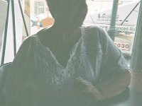 R1-04061-025A