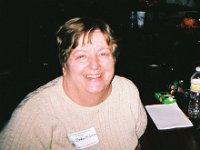 Sharon